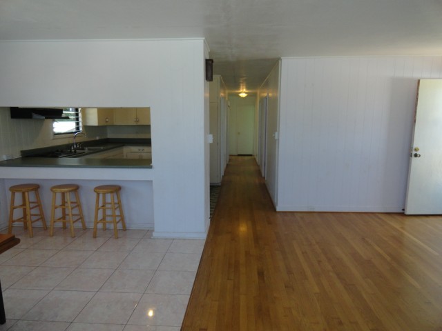 1003 5TH Avenue