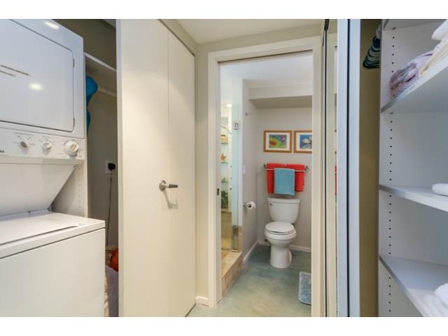 2895 Kalakaua Avenue  Unit 206