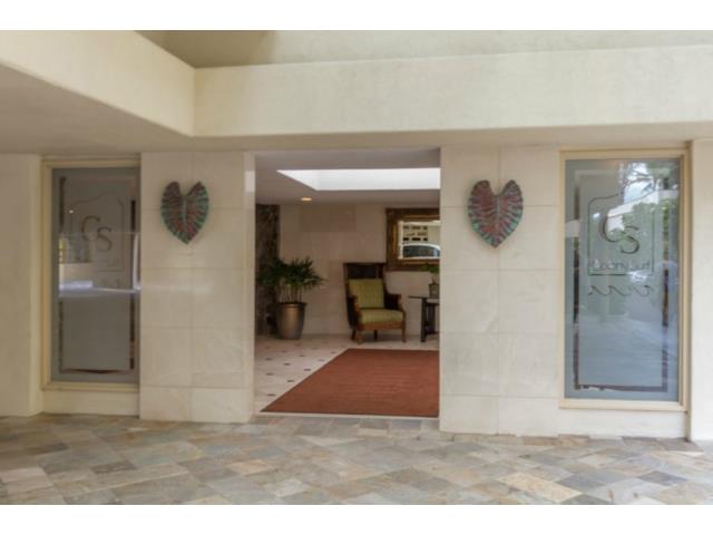 2895 Kalakaua Avenue  Unit 206