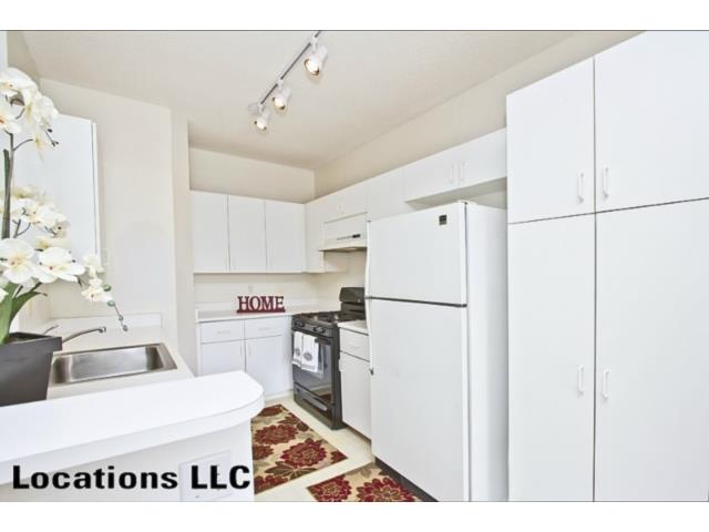 91-781 Puamaeole Street  Unit 16T
