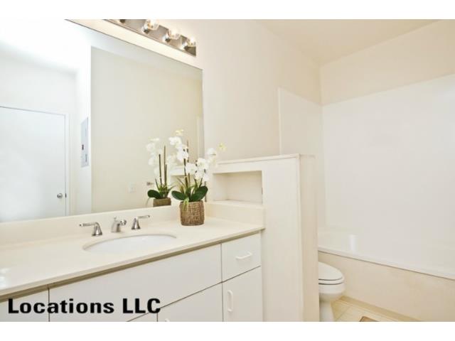 91-781 Puamaeole Street  Unit 16T