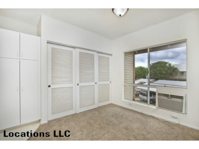 91-781 Puamaeole Street  Unit 16T