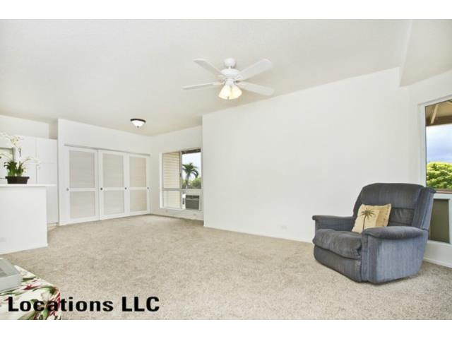 91-781 Puamaeole Street  Unit 16T