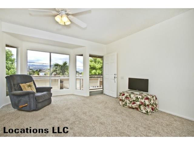 91-781 Puamaeole Street  Unit 16T