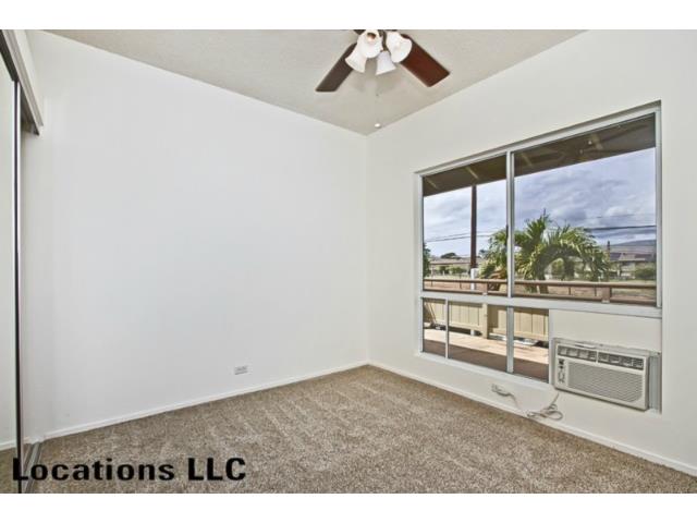 91-781 Puamaeole Street  Unit 16T