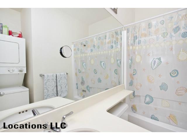 91-781 Puamaeole Street  Unit 16T