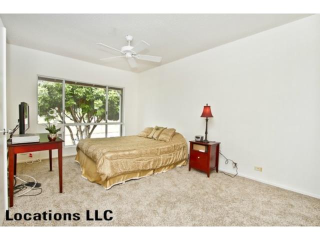 91-781 Puamaeole Street  Unit 16T