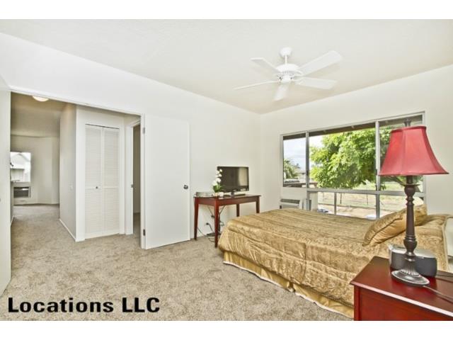 91-781 Puamaeole Street  Unit 16T