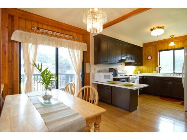 85-834 Piliuka Place