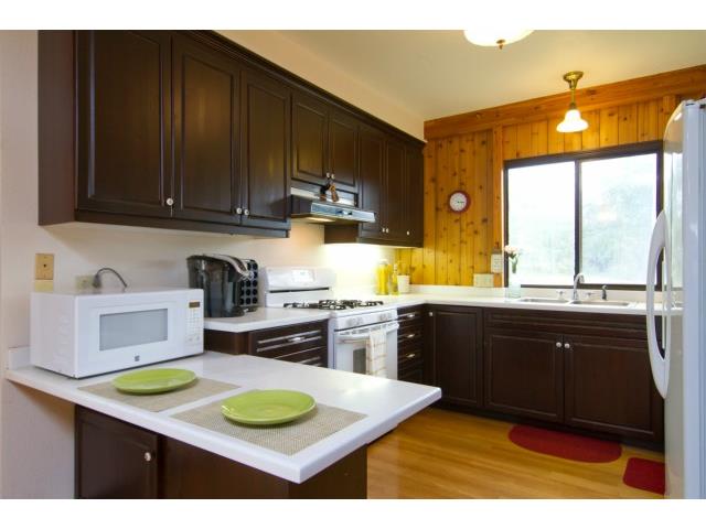 85-834 Piliuka Place