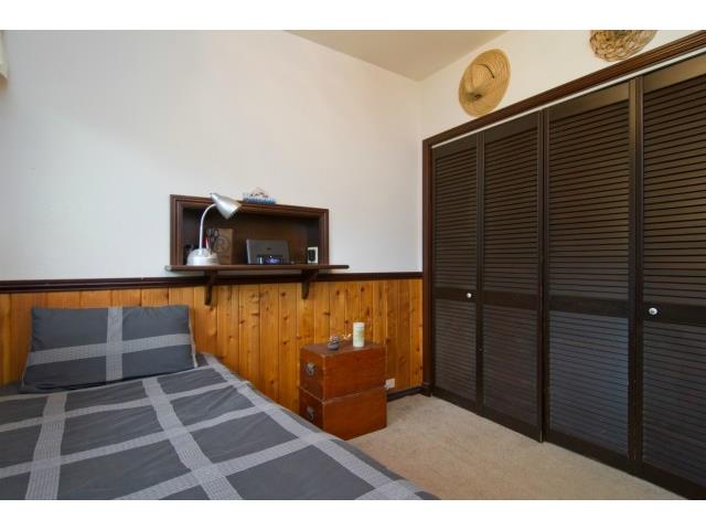 85-834 Piliuka Place