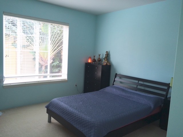 520 Lunalilo Home Road  Unit 6319