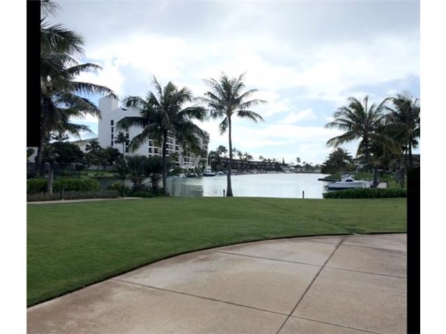 520 Lunalilo Home Road  Unit 6319