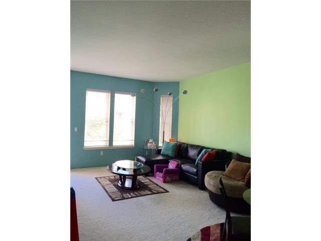 520 Lunalilo Home Road  Unit 6319
