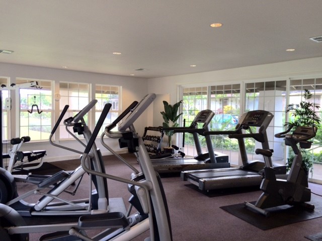 520 Lunalilo Home Road Unit 6319 520 Lunalilo Home Road Unit 6319