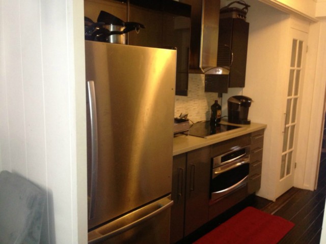 1700 Makiki Street  Unit 104