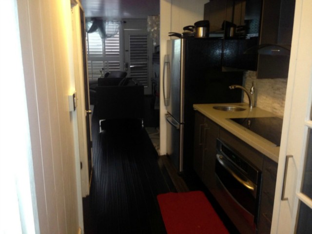 1700 Makiki Street  Unit 104