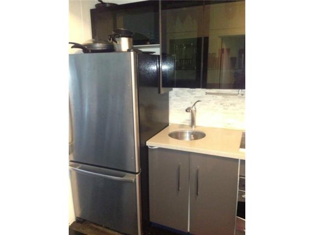 1700 Makiki Street  Unit 104