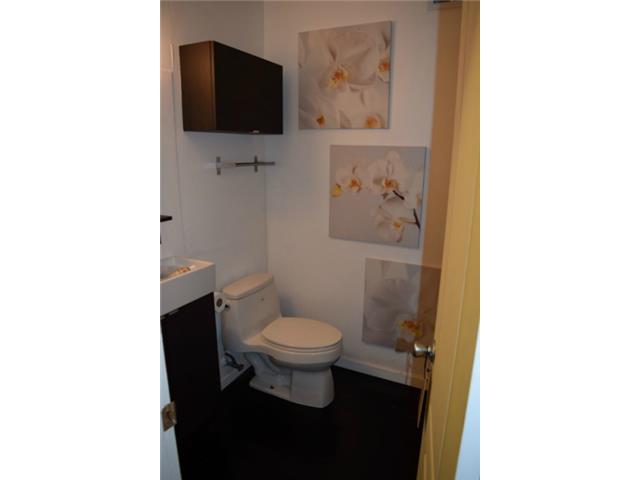 1700 Makiki Street  Unit 104
