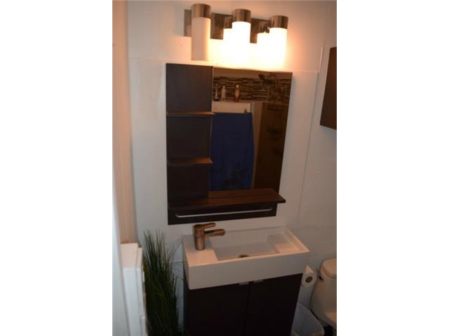 1700 Makiki Street  Unit 104