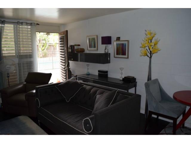 1700 Makiki Street  Unit 104
