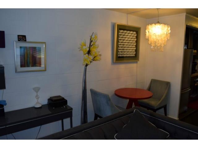 1700 Makiki Street  Unit 104