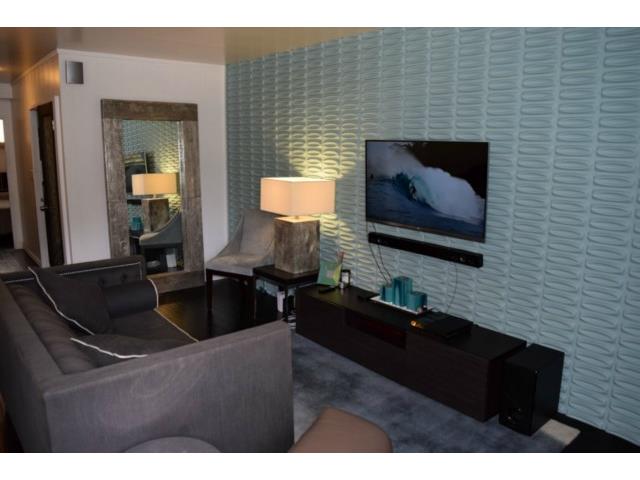 1700 Makiki Street  Unit 104