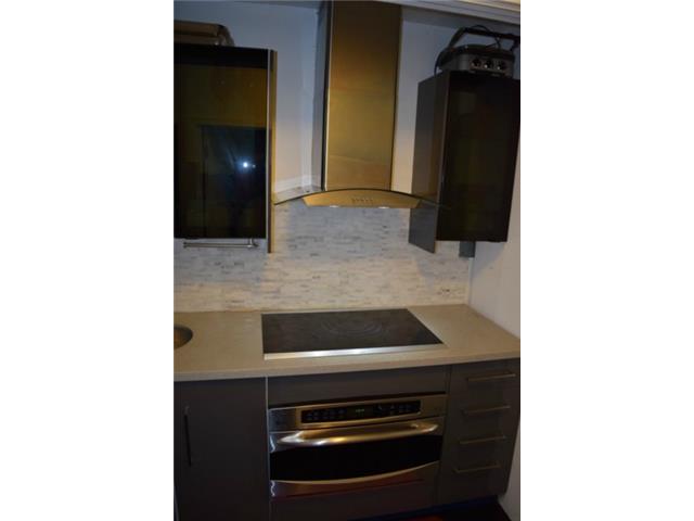 1700 Makiki Street  Unit 104