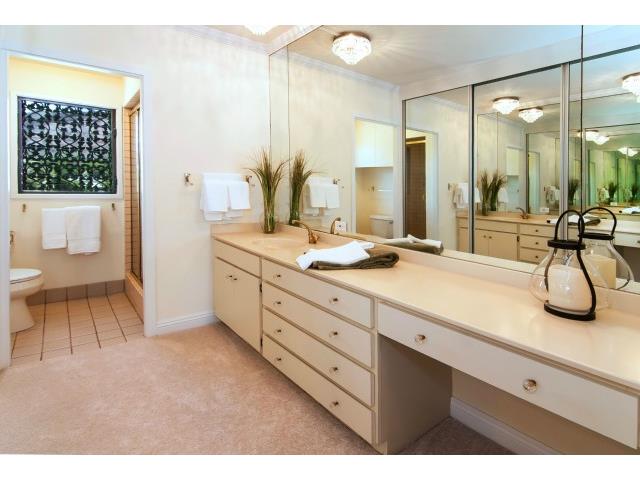 3003 Kalakaua Avenue  Unit 6A