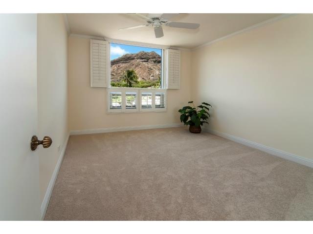 3003 Kalakaua Avenue  Unit 6A