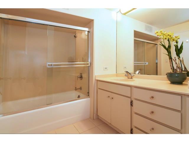 3003 Kalakaua Avenue  Unit 6A