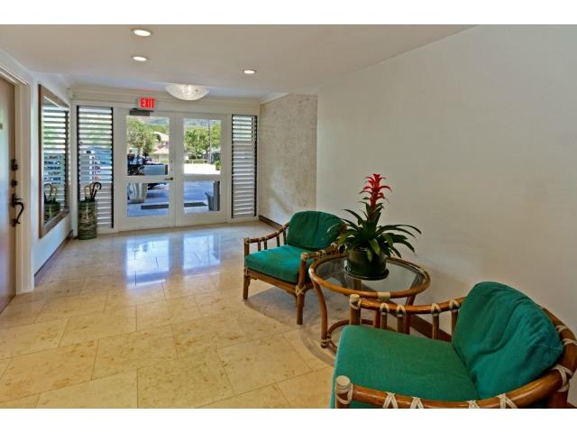 3003 Kalakaua Avenue  Unit 6A