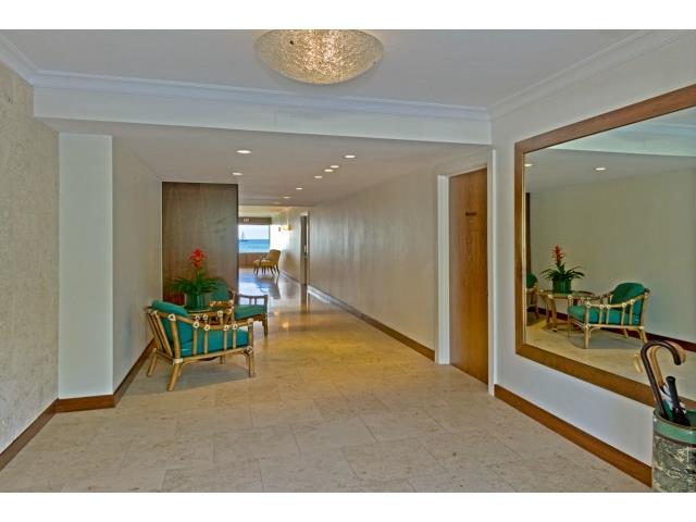 3003 Kalakaua Avenue  Unit 6A