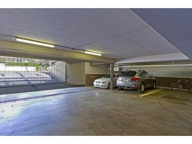 3003 Kalakaua Avenue  Unit 6A