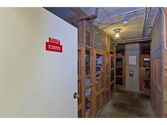 3003 Kalakaua Avenue  Unit 6A