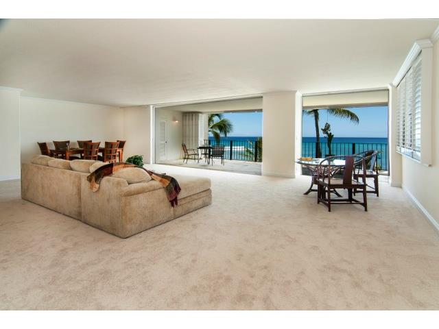 3003 Kalakaua Avenue  Unit 6A