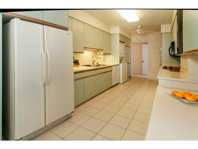 3003 Kalakaua Avenue  Unit 6A