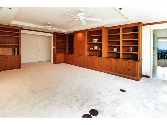 3003 Kalakaua Avenue  Unit 6A