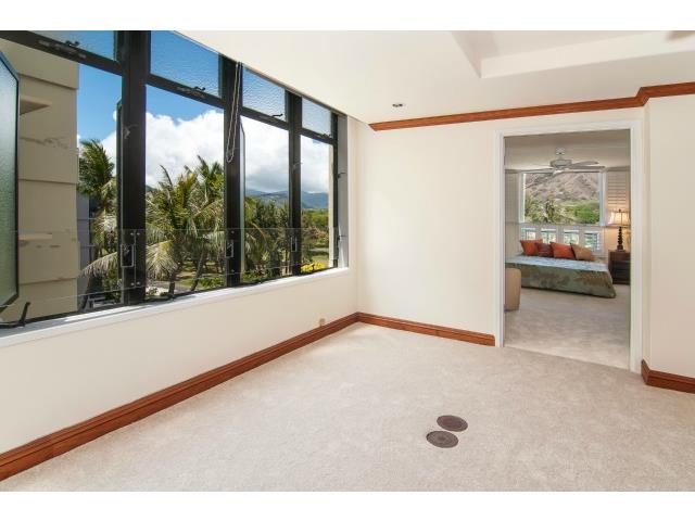 3003 Kalakaua Avenue  Unit 6A