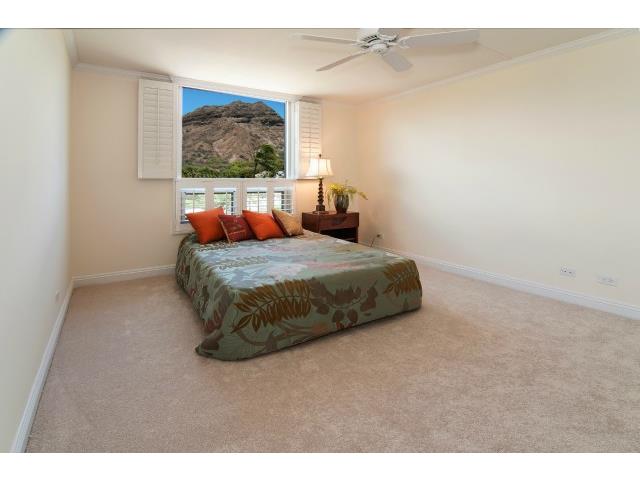 3003 Kalakaua Avenue  Unit 6A