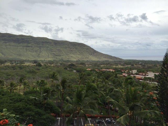 84-740 Kili Drive  Unit 524