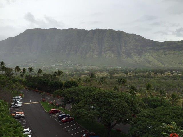 84-740 Kili Drive  Unit 524