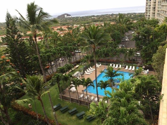 84-740 Kili Drive  Unit 524