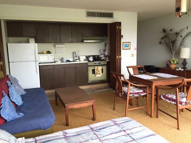 84-740 Kili Drive  Unit 524