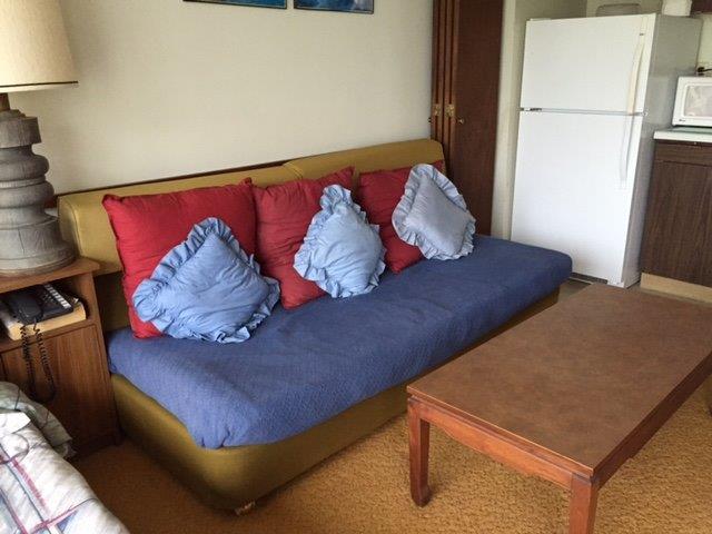 84-740 Kili Drive  Unit 524