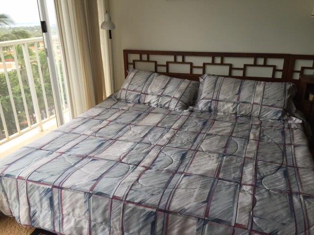84-740 Kili Drive  Unit 524
