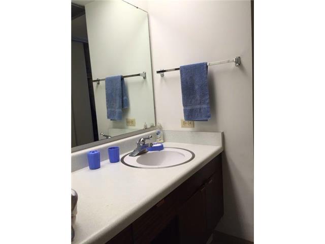 84-740 Kili Drive  Unit 524