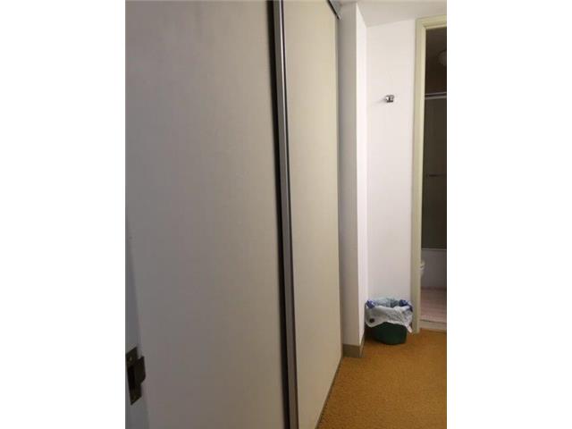 84-740 Kili Drive  Unit 524