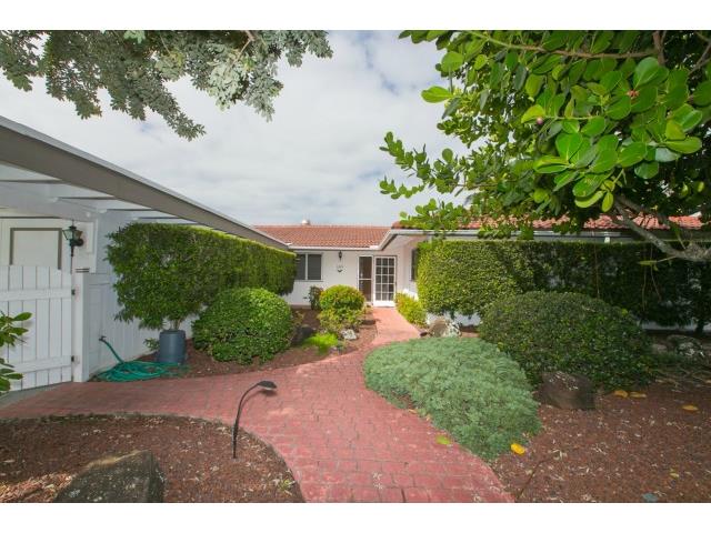1247 Kahili Street