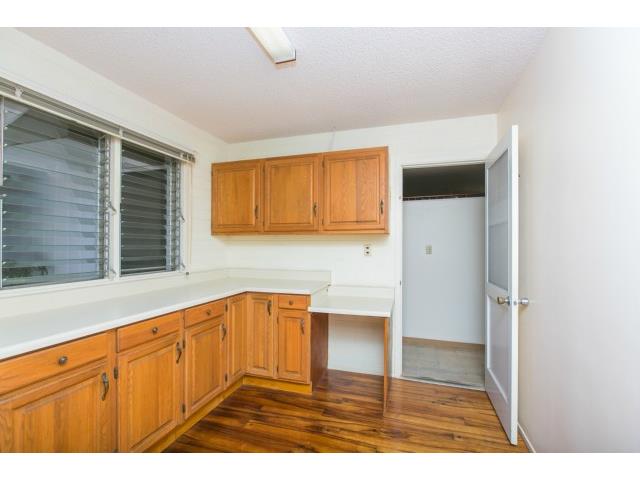 1247 Kahili Street